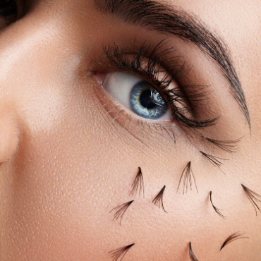 10 Tips for choosing the best eyelash extensions training