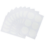 Disposable Jade Stone Covers - RAERE