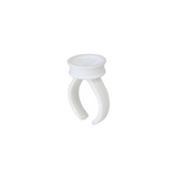 Glue Ring (10 pcs) - RAERE