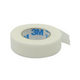 Lint Free 3M Surgical Paper Tape - RAERE