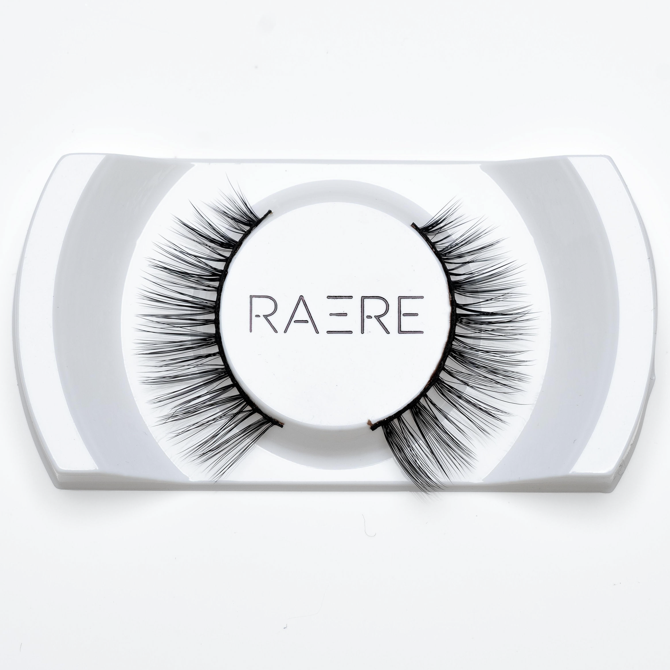 Chanel Lash (Sexy In Silk) - RAERE – Raere